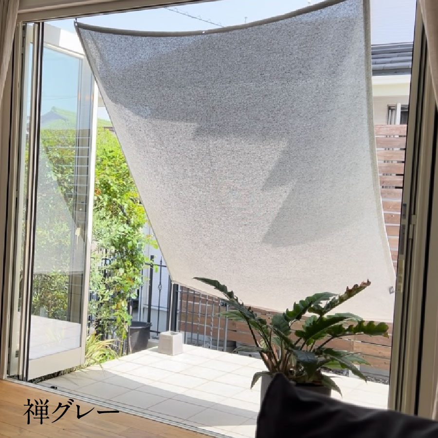 和10