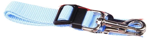 ペット用 犬用 猫用 シートベルト 飛び出し防止 車用リード 安全ベルト |  | 06