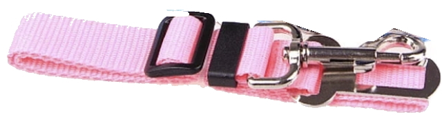 ペット用 犬用 猫用 シートベルト 飛び出し防止 車用リード 安全ベルト |  | 07