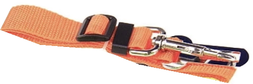 ペット用 犬用 猫用 シートベルト 飛び出し防止 車用リード 安全ベルト |  | 01