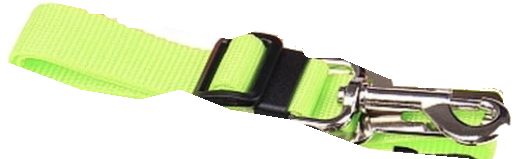 ペット用 犬用 猫用 シートベルト 飛び出し防止 車用リード 安全ベルト |  | 02