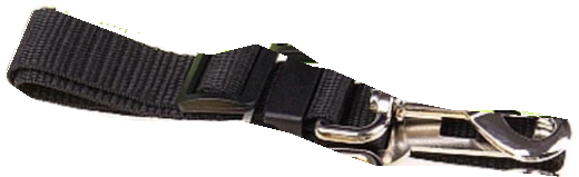 ペット用 犬用 猫用 シートベルト 飛び出し防止 車用リード 安全ベルト |  | 03