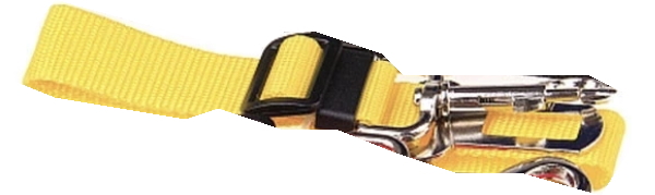 ペット用 犬用 猫用 シートベルト 飛び出し防止 車用リード 安全ベルト |  | 04