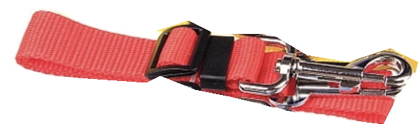 ペット用 犬用 猫用 シートベルト 飛び出し防止 車用リード 安全ベルト |  | 05