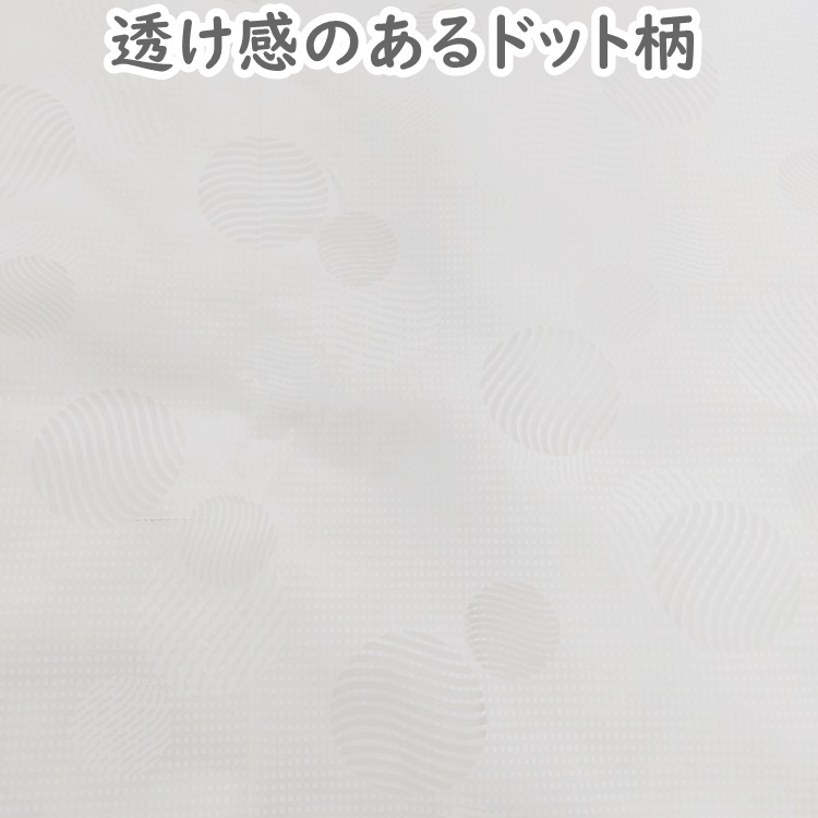 【新品未開封】丸八真綿 くまのプーさん カバー4点セット シングルサイズ 101910632501.jpg