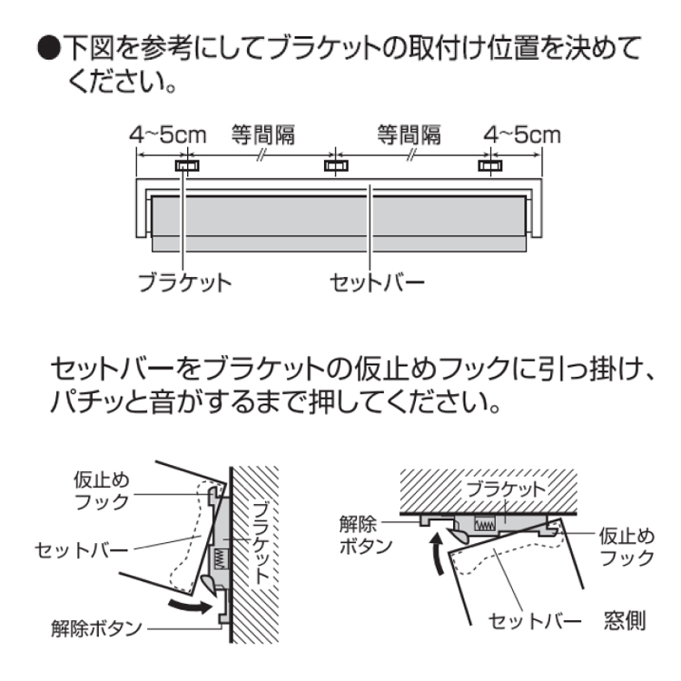 ul-lvtp045135-010.jpg