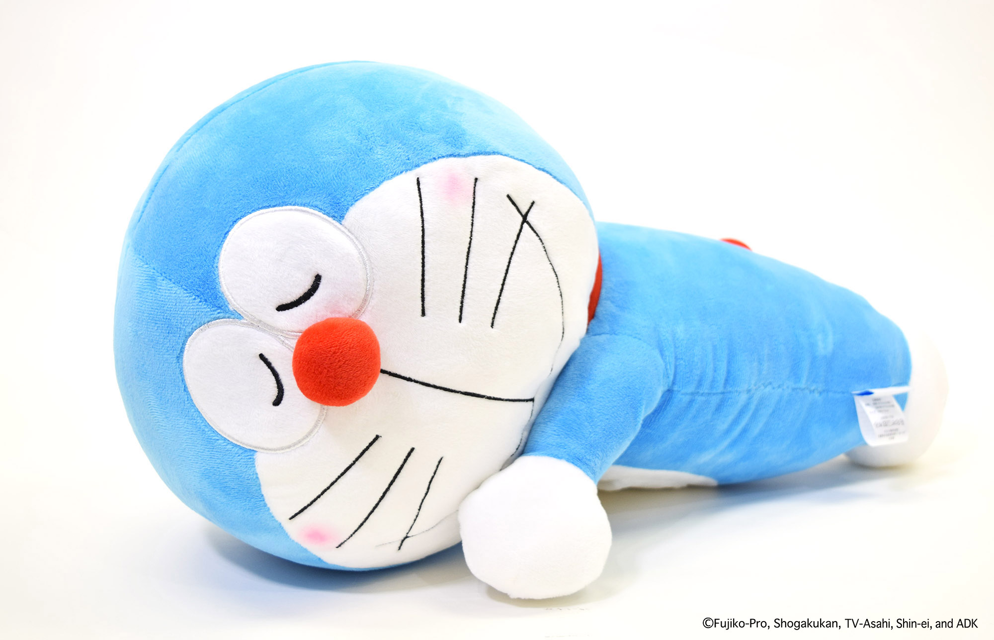 dora-daki2.jpg