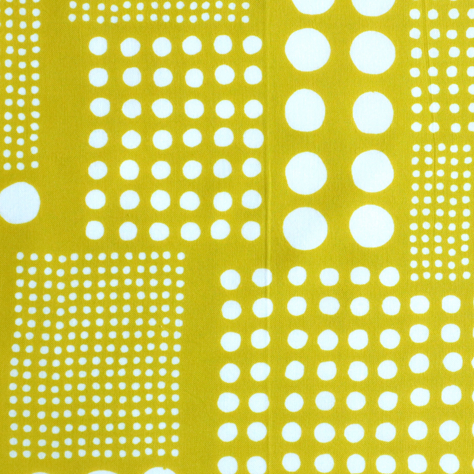 手ぬぐい 和柄 綿100％ 33×90cm ハンドメイド 注染そめ プレゼント 