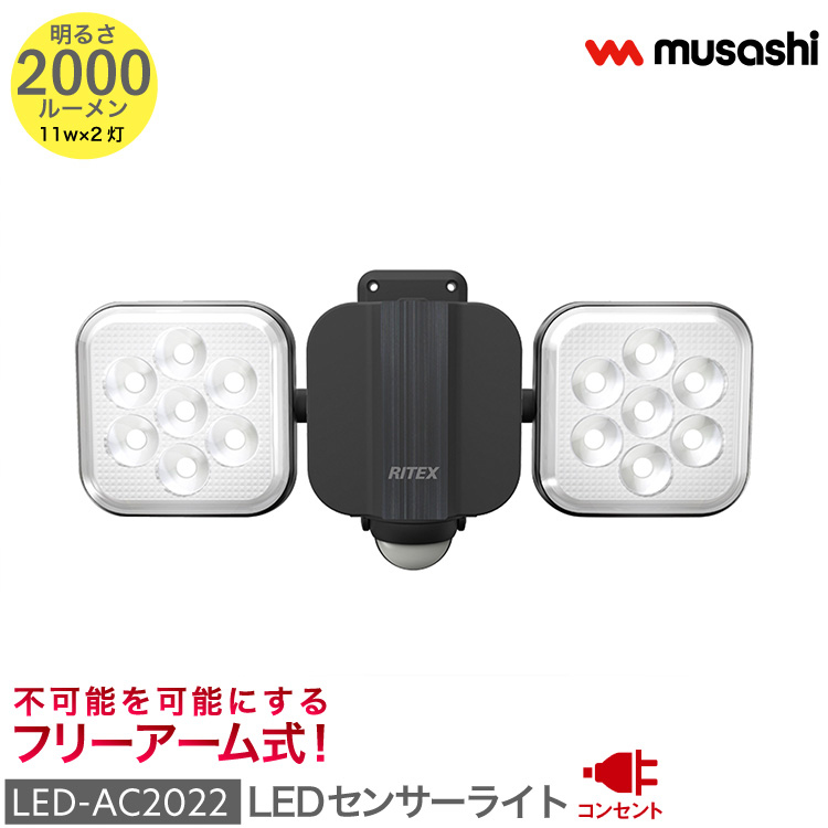 led-ac-2022-1.jpg