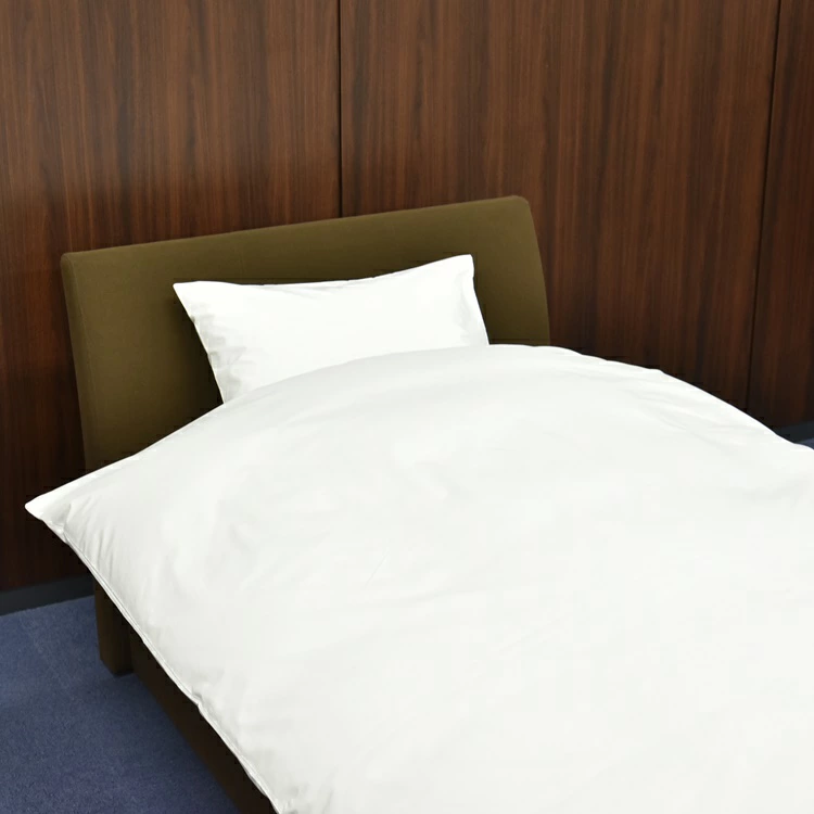 丸八真綿（掛け布団カバー）｜シーツ、カバー｜布団、寝具 | 家具