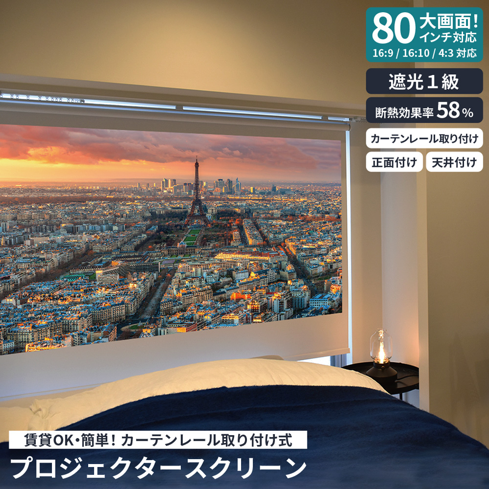 projectorscreen-0.jpg