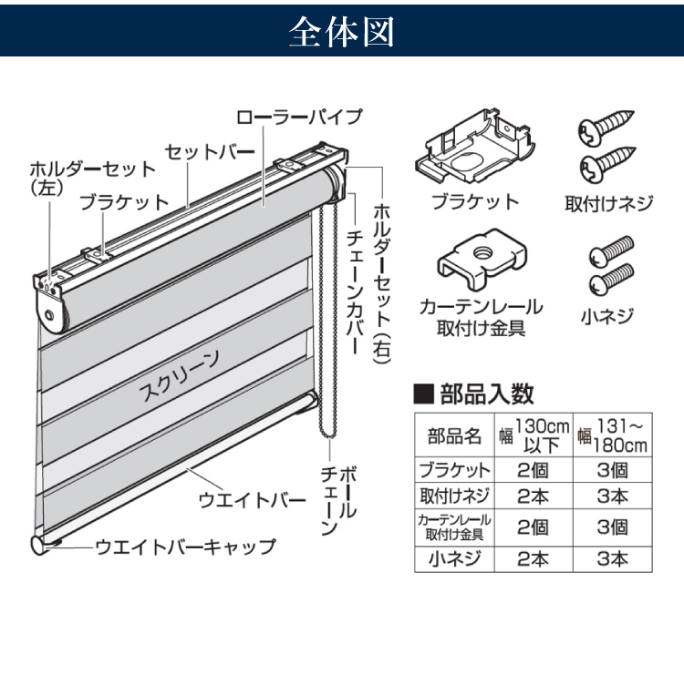 ロールスクリーン センシア 幅90cm×丈200cm ブラインド TOSO トーソー