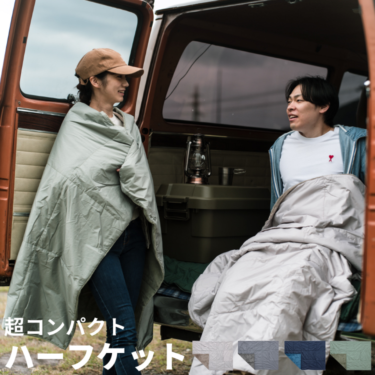 新品未使用　C.E CAVEMPT プルオーバー　コットンリネン　ブルゾン C.E/CAVEMPT】 :::::: ><< :+: ><< ><< ANORAK CES19JK16 | CAV-EMPT