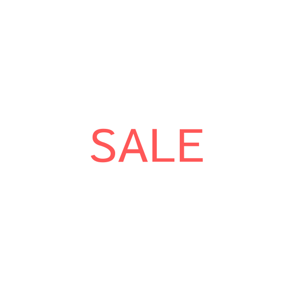 SALE商品