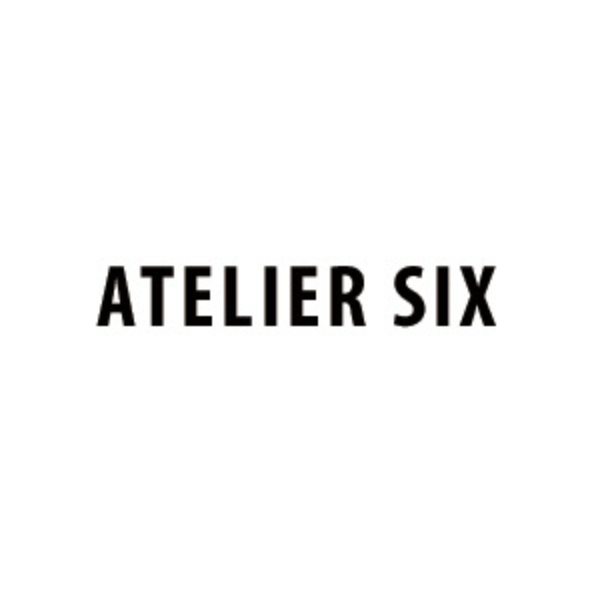 ATELIER SIX アトリエシックス