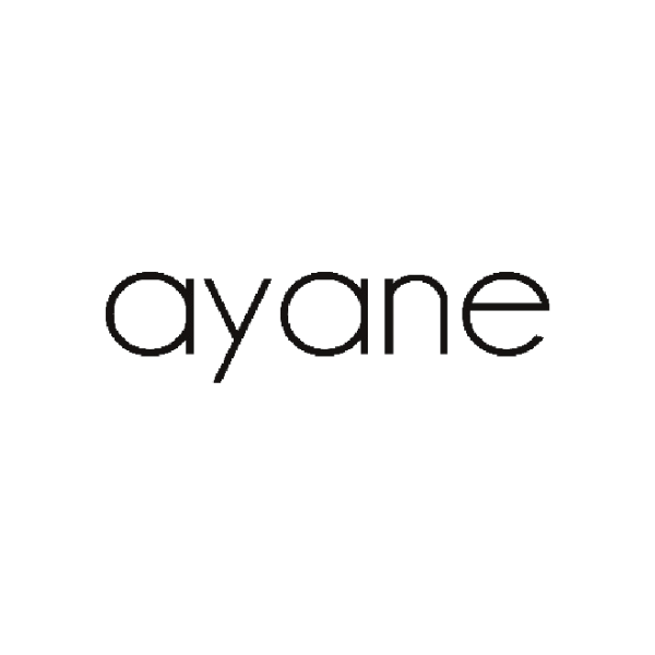 ayane アヤン