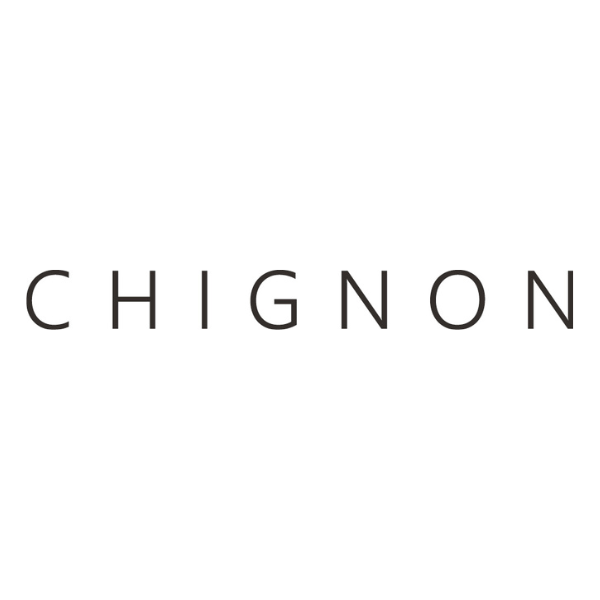 CHIGNON シニヨン