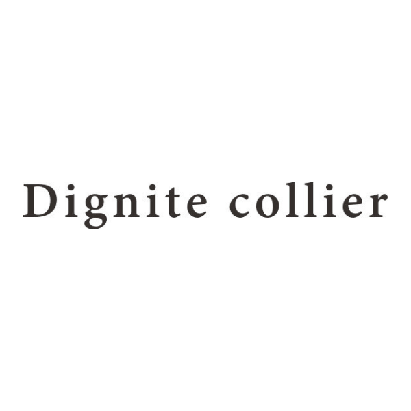Dignite Collier ディニテコリエ