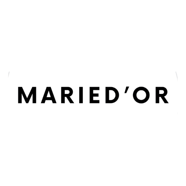 MARIED'OR マリードール