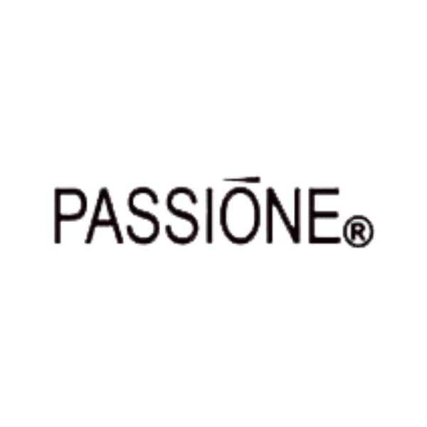 PASSIONE パシオーネ