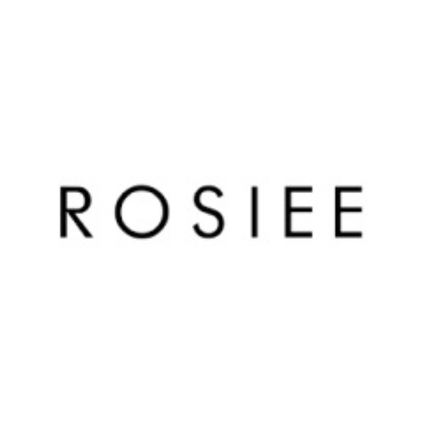 ROSIEE ロージー