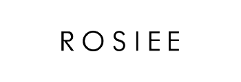 ROSIEE ロージー