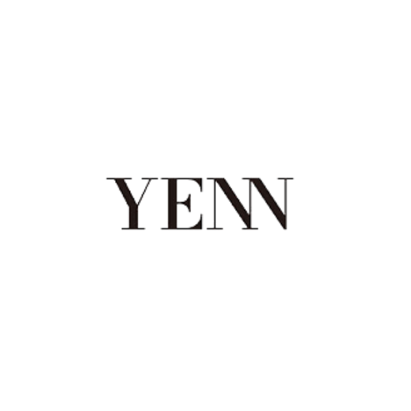 YENN イエン
