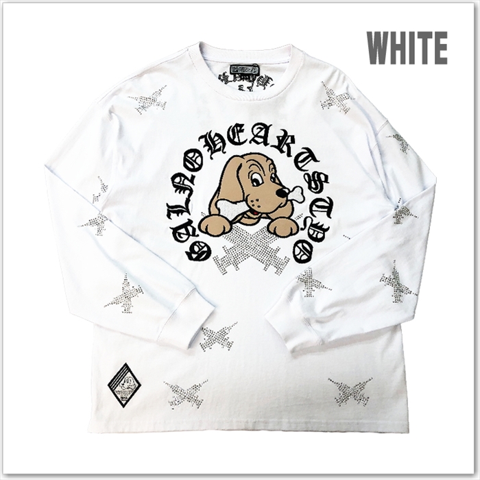 GALFY ガルフィー ピカピカ注射器ロングTシャツ 153029 メンズ