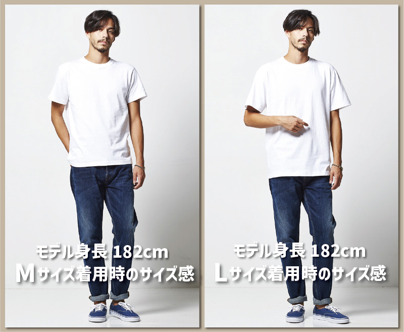 オリジナルTシャツ ナンバリング名入れTシャツ 名前と番号から自動