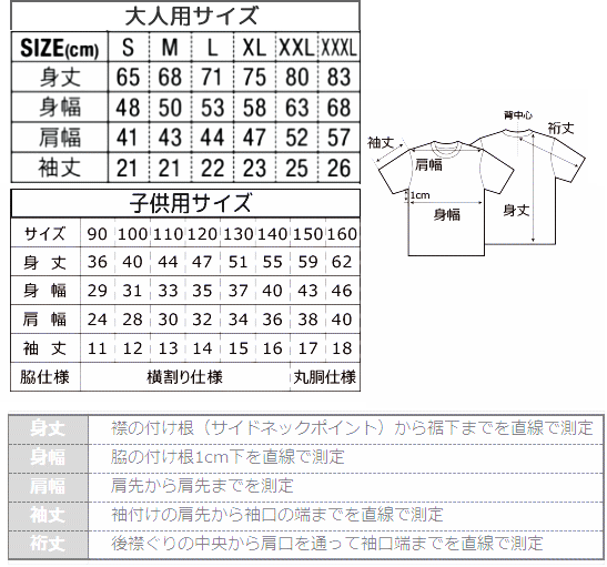 おもしろtシャツ BOXロゴシリーズ 親方 男女兼用 ネタＴ プレゼント