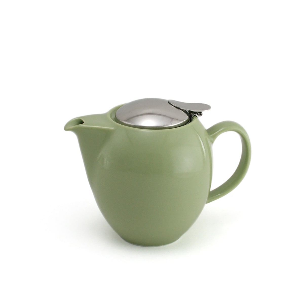 未使用* 岡田直人 ティーポット 最終価格 *未使用* 岡田直人