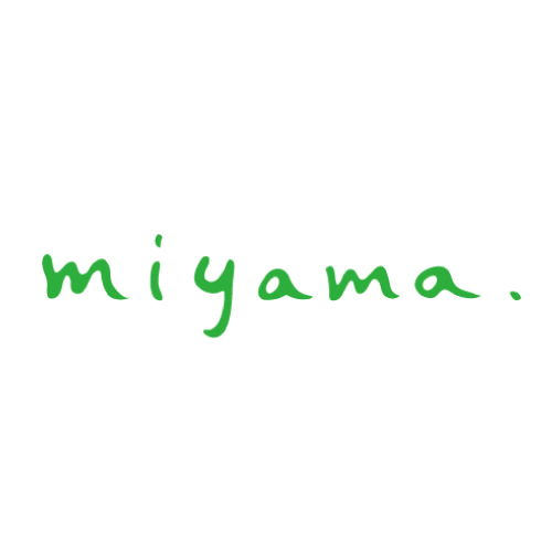 yamatsu 植木鉢 再生土 リサイクル 美濃焼 日本製 サステナブル ground