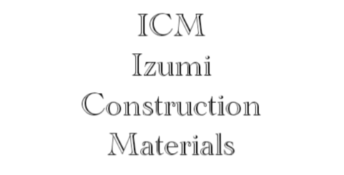 ICM ロゴ