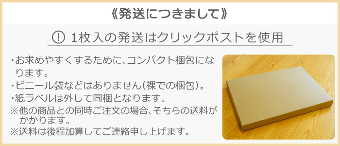 クッションカバー 両面カバー 背当て 2WAYクッションカバー