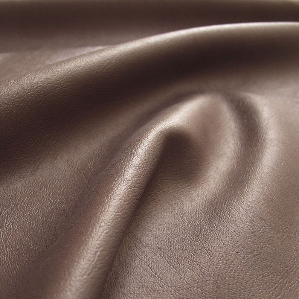 マルチカバー ソファーカバー 1畳 100×145cm 1人掛け ラグ 洗える