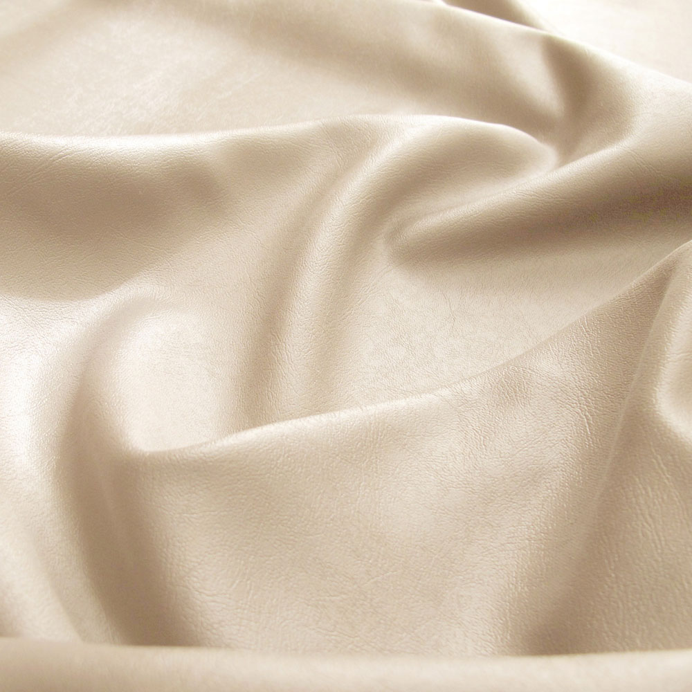 マルチカバー ソファーカバー 特大6畳 220×400cm 4人掛け ラグ 洗える