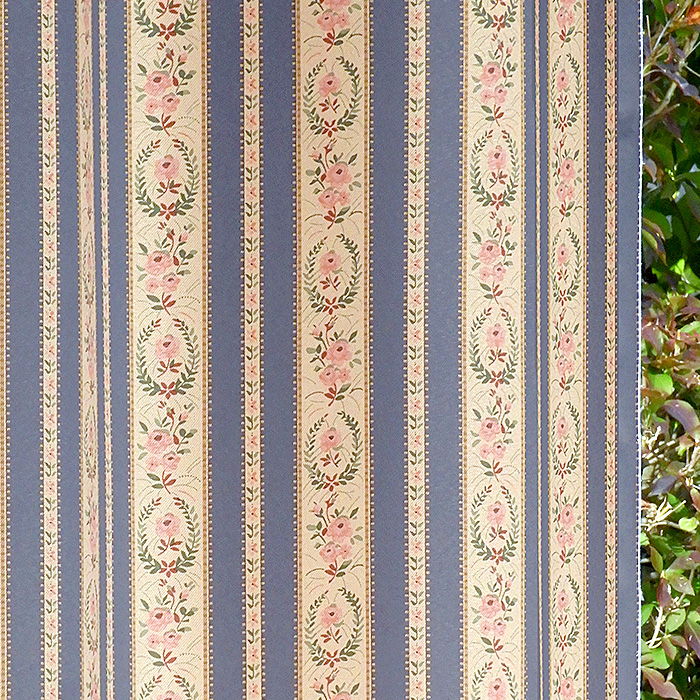 カーテン 国産 100cm幅 135 178 200cm丈 2枚組 遮光カーテン 2級 二級