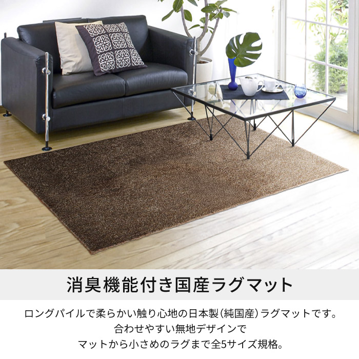 特注120cm アラベスク　ウシャク産オールドキリム　超ロング　カバーのみ アルマックス（ALMAX） グッドデザイン賞受賞 アルミ製 エアコン室外機