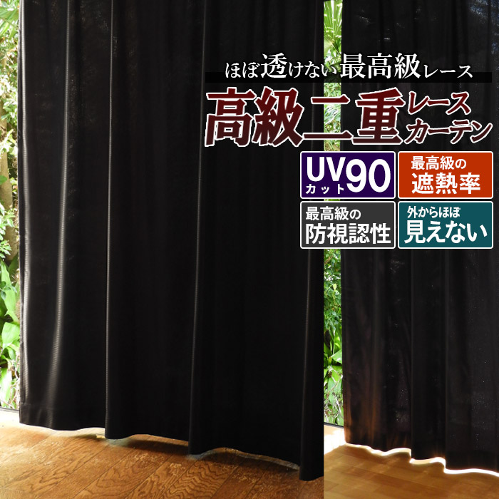 UV90 �u���b�N