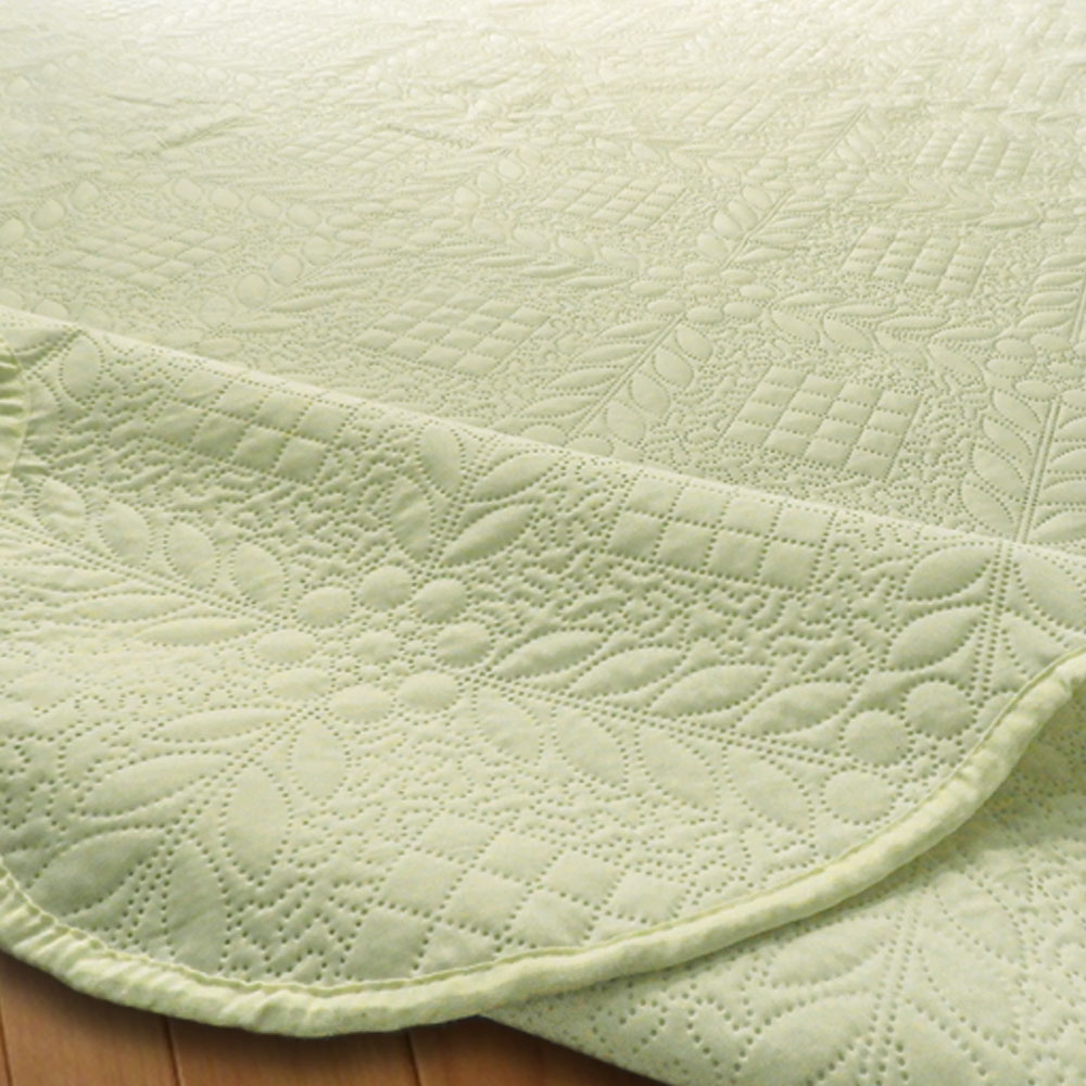 P10倍 ソファーカバー マルチカバー 2人掛け 長方形 140×200cm かける