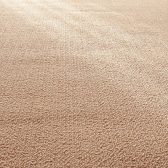 カーペット ラグ 国産 1畳 88×176cm 防音 防炎 遮音 LL30 防ダニ カーペット ラグ 国産 1畳 88×176cm 防音 防炎 遮音 LL30 防ダニ