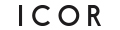 ICOR-イコ公式ショップ ロゴ