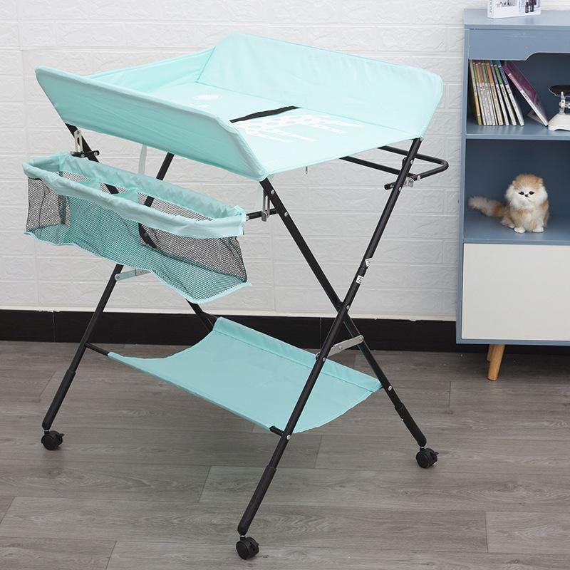 オムツ 交換台 新生児 おむつ交換台 おむつ台 オムツ替え おむつかえ