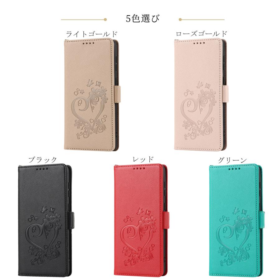 Rakuten BIGs ブラック スマートフォン本体+ケース iCoverCase Rakuten BIG S ケース 手帳型 Rakuten BIG マホケース 耐