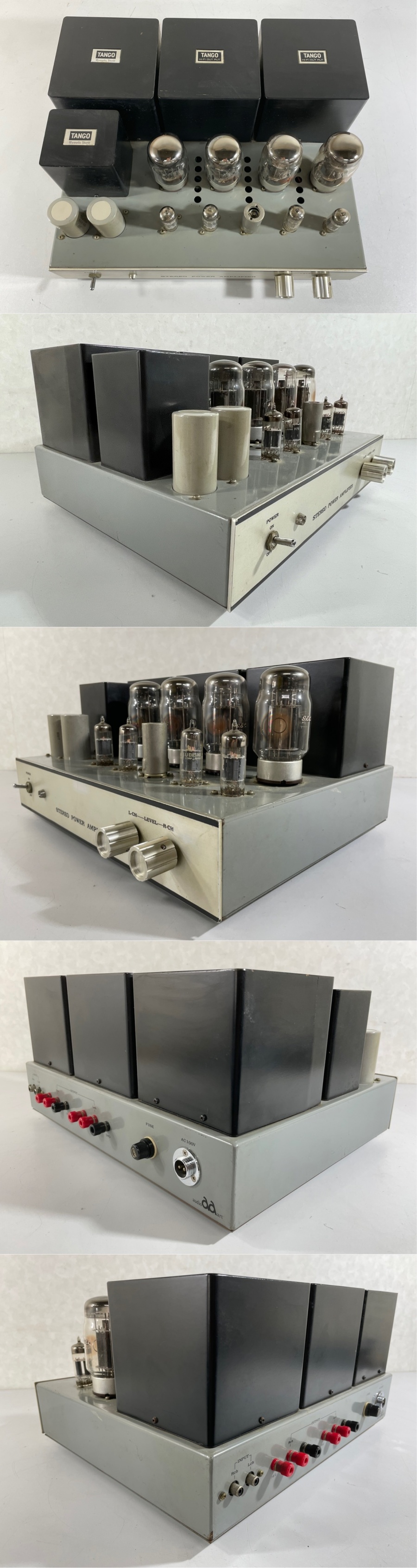 此商品圖像無法被轉載請進入原始網查看