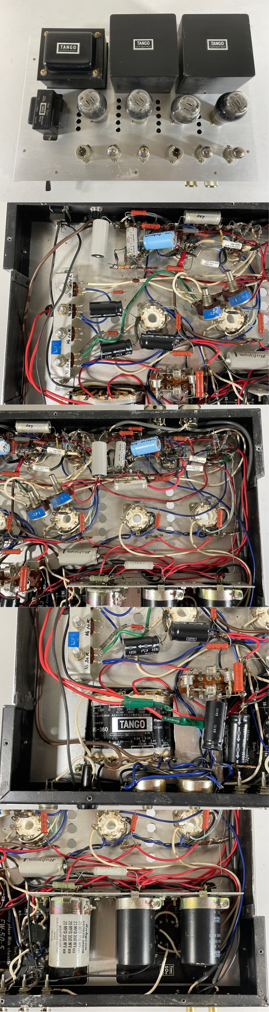 此商品圖像無法被轉載請進入原始網查看