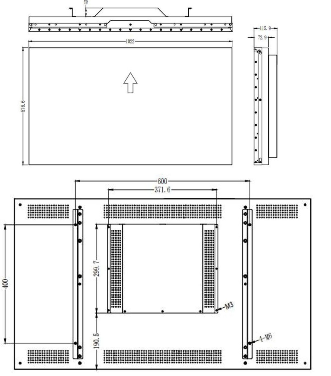 dboe2k46-35a.jpg dboe2k46-35a.jpg