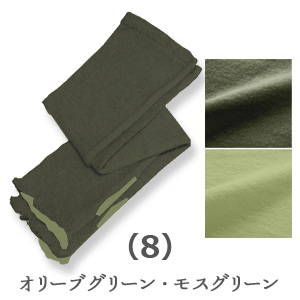 【新品タグ付】ヒスクローネ春夏アームカバー 新品タグ付】ヒスクローネ春夏アームカバー 新品タグ付