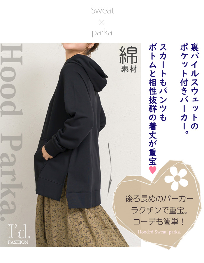 2025年最新】ブルーレーベル パーカの人気アイテム - メルカリ