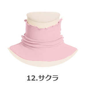 新品未使用☆天使の綿シフォン&amp;ウール Lサイズ 楽天市場】☆天使の綿シフォン☆ハイネック一重袖/長袖/綿100